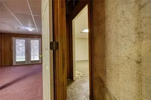 2491 Reids Ferry Rd, Buckhead, GA 30625 - Photo 63