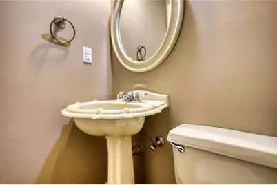 2491 Reids Ferry Road, Buckhead, GA 30625 - Photo 29