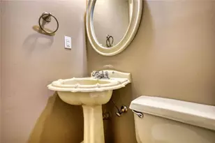 2491 Reids Ferry Rd, Buckhead, GA 30625 - Photo 29