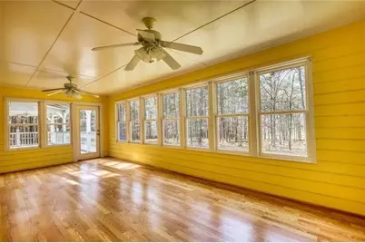 2491 Reids Ferry Road, Buckhead, GA 30625 - Photo 5