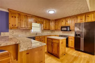 2491 Reids Ferry Rd, Buckhead, GA 30625 - Photo 5