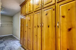 2491 Reids Ferry Rd, Buckhead, GA 30625 - Photo 27