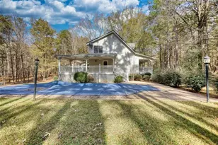 2491 Reids Ferry Rd, Buckhead, GA 30625 - Photo 7