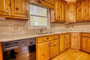 2491 Reids Ferry Rd, Buckhead, GA 30625 - Photo 23