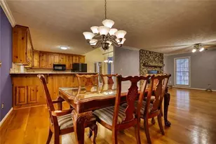 2491 Reids Ferry Rd, Buckhead, GA 30625 - Photo 19