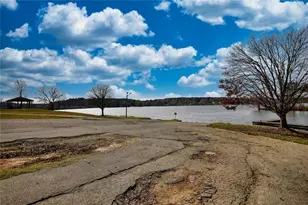 2491 Reids Ferry Rd, Buckhead, GA 30625 - Photo 79