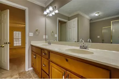 2491 Reids Ferry Road, Buckhead, GA 30625 - Photo 37