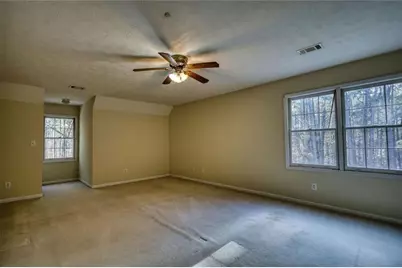 2491 Reids Ferry Road, Buckhead, GA 30625 - Photo 45