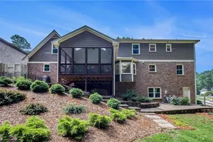 2462 Midvale Forest Dr, Tucker, GA 30084 - Photo 25