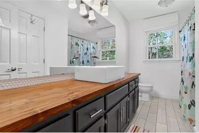 2462 Midvale Forest Drive, Tucker, GA 30084 - Photo 21