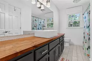 2462 Midvale Forest Dr, Tucker, GA 30084 - Photo 21