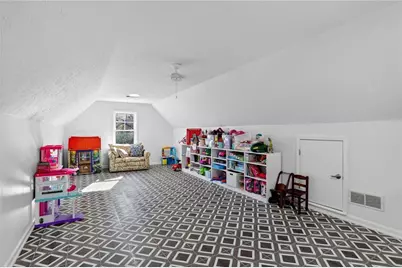 2462 Midvale Forest Drive, Tucker, GA 30084 - Photo 15