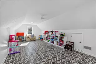 2462 Midvale Forest Dr, Tucker, GA 30084 - Photo 15