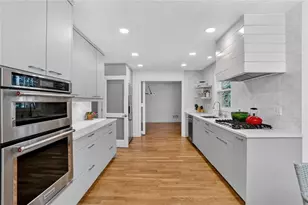 2462 Midvale Forest Dr, Tucker, GA 30084 - Photo 5