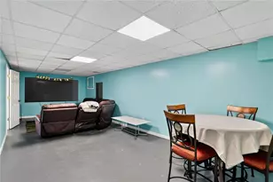 2462 Midvale Forest Dr, Tucker, GA 30084 - Photo 23