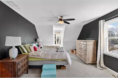 2462 Midvale Forest Drive, Tucker, GA 30084 - Photo 17