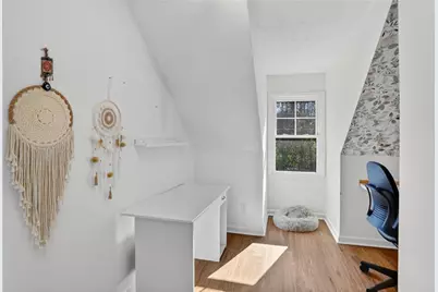 2462 Midvale Forest Drive, Tucker, GA 30084 - Photo 19