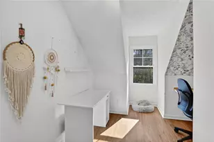 2462 Midvale Forest Dr, Tucker, GA 30084 - Photo 19