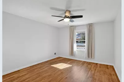 2462 Midvale Forest Drive, Tucker, GA 30084 - Photo 13