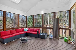 2462 Midvale Forest Dr, Tucker, GA 30084 - Photo 9