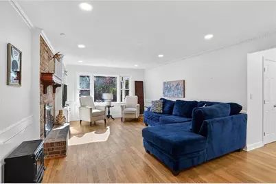 2462 Midvale Forest Drive, Tucker, GA 30084 - Photo 7