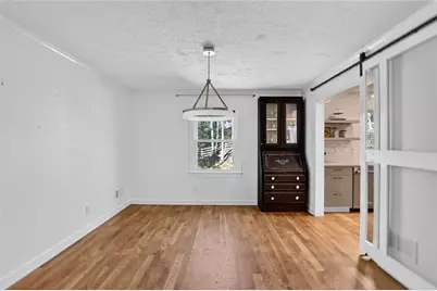 2462 Midvale Forest Drive, Tucker, GA 30084 - Photo 11