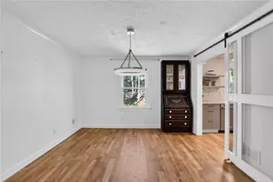 2462 Midvale Forest Dr, Tucker, GA 30084 - Photo 11