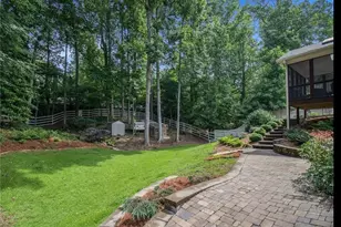 2462 Midvale Forest Dr, Tucker, GA 30084 - Photo 27