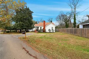 7 Willingham Street SW, Rome, GA 30161 - Photo 3