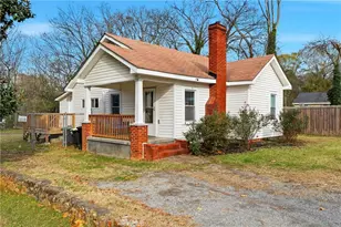 7 Willingham Street SW, Rome, GA 30161 - Photo 1