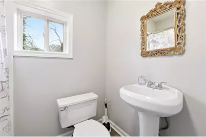 7 Willingham Street SW, Rome, GA 30161 - Photo 17