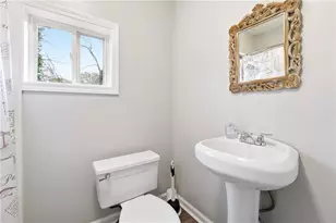 7 Willingham Street SW, Rome, GA 30161 - Photo 17