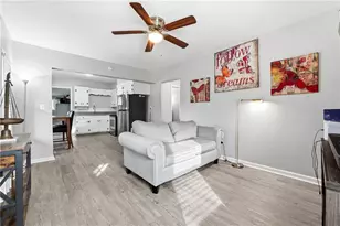 7 Willingham Street SW, Rome, GA 30161 - Photo 7