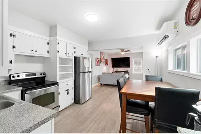 7 Willingham Street SW, Rome, GA 30161 - Photo 13