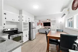 7 Willingham Street SW, Rome, GA 30161 - Photo 13