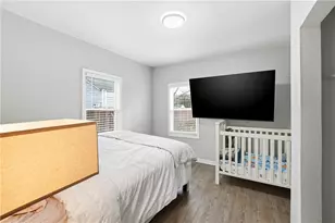 7 Willingham Street SW, Rome, GA 30161 - Photo 15