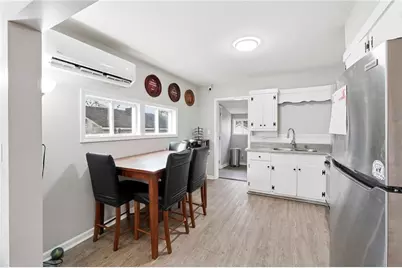 7 Willingham Street SW, Rome, GA 30161 - Photo 11