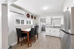 7 Willingham Street SW, Rome, GA 30161 - Photo 11