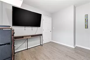 7 Willingham Street SW, Rome, GA 30161 - Photo 19