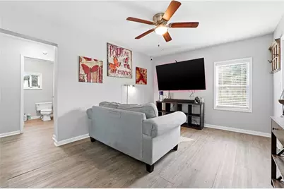 7 Willingham Street SW, Rome, GA 30161 - Photo 9