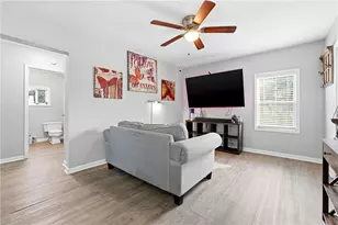 7 Willingham Street SW, Rome, GA 30161 - Photo 9