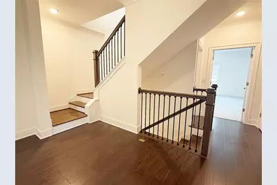 2509 Oakbourne Lane, Smyrna, GA 30080 - Photo 19