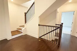 2509 Oakbourne Ln, Smyrna, GA 30080 - Photo 19