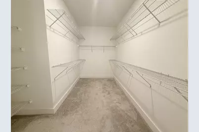 2509 Oakbourne Lane, Smyrna, GA 30080 - Photo 17