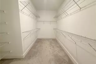 2509 Oakbourne Ln, Smyrna, GA 30080 - Photo 17