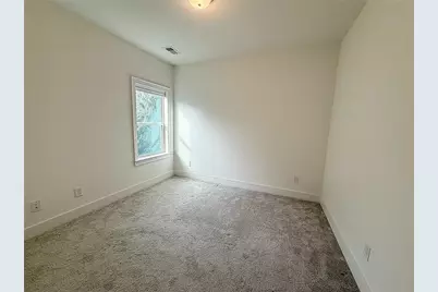 2509 Oakbourne Lane, Smyrna, GA 30080 - Photo 23