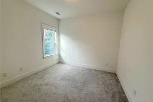 2509 Oakbourne Ln, Smyrna, GA 30080 - Photo 23