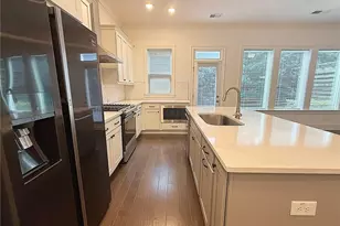 2509 Oakbourne Ln, Smyrna, GA 30080 - Photo 9