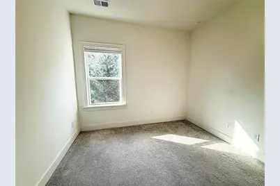 2509 Oakbourne Lane, Smyrna, GA 30080 - Photo 21