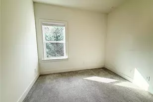 2509 Oakbourne Ln, Smyrna, GA 30080 - Photo 21